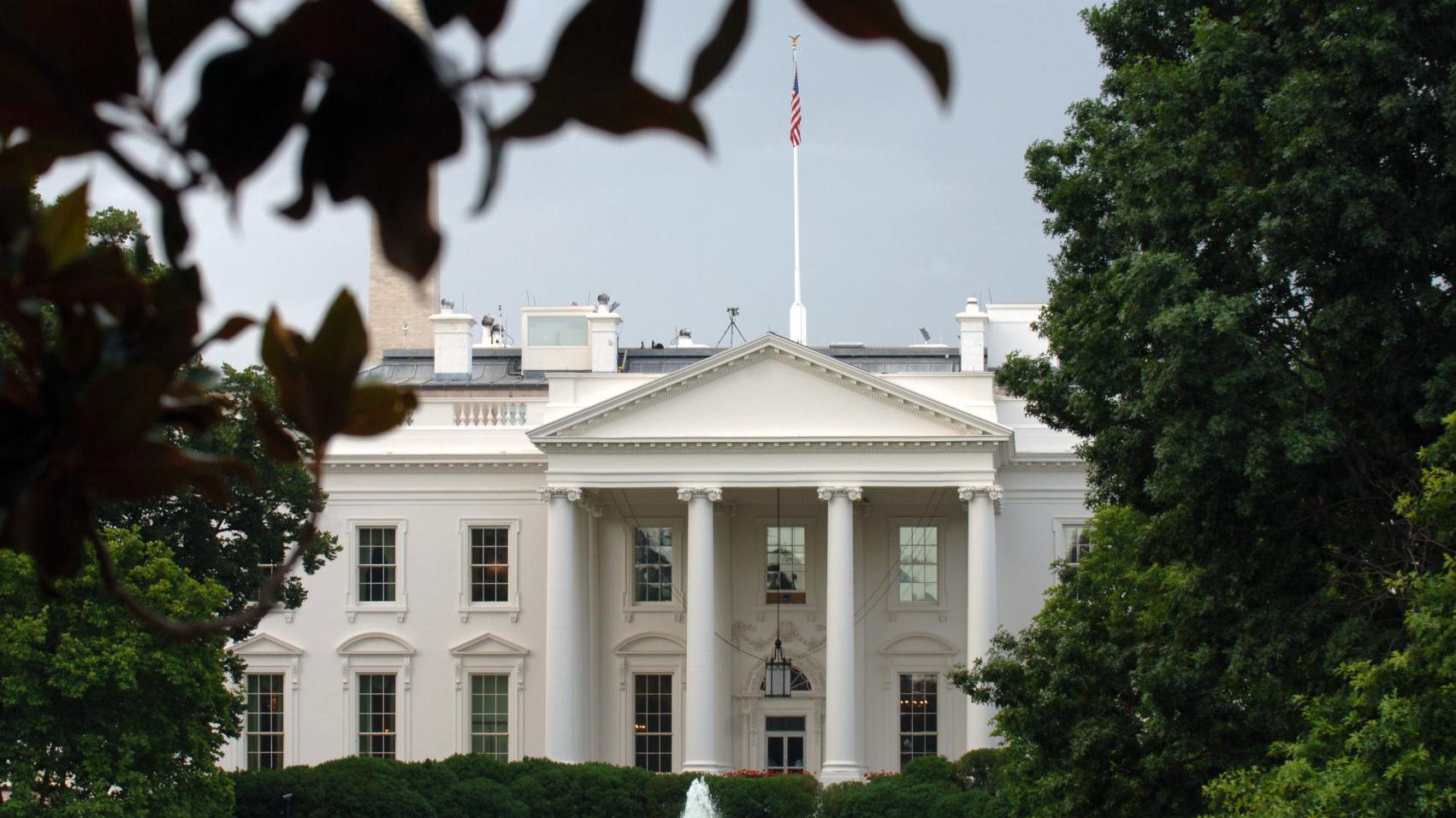 See who the Wisconsin State Journal has endorsed for president over the past 50 years